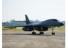 XFly B-1B Lancer Twin 80mm EDF ARTF