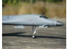 XFly B-1B Lancer Twin 80mm EDF ARTF