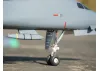 XFly B-1B Lancer Twin 80mm EDF ARTF