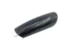 XFly Swift 2100 Canopy