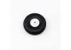 XFly Swift 2100 Wheel