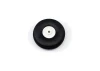 XFly Swift 2100 Wheel