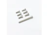 XFly Swift 2100 Screws ** CLEARANCE **