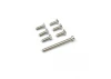 XFly Swift 2100 Screws