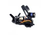 XFly Swift 2100 Servo-Equipped Camera Mount (For Optional Fpv)