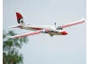 XFly Swift X2100 Twin Glider