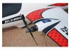 XFly Swift X2100 Twin Glider