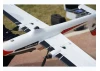 XFly Swift X2100 Twin Glider