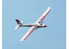 XFly Swift X2100 Twin Glider