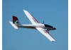 XFly Swift X2100 Twin Glider