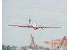 XFly Swift X2100 Twin Glider
