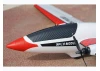 XFly Swift X2100 Twin Glider