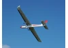 XFly Swift X2100 Twin Glider