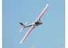 XFly Swift X2100 Twin Glider