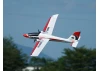 XFly Swift X2100 Twin Glider