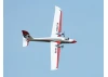 XFly Swift X2100 Twin Glider