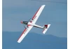 XFly Swift X2100 Twin Glider