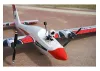 XFly Swift X2100 Twin Glider