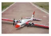 XFly Swift X2100 Twin Glider