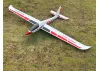 XFly Swift 2100 Glider - ARTF