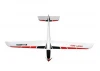 XFly Swift 2100 Glider - ARTF