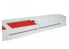 XFly Swift 2100 Glider - ARTF