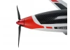 XFly Swift 2100 Glider - ARTF