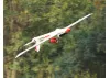 XFly Swift 2100 Glider - ARTF