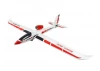 XFly Swift 2100 Glider - ARTF
