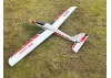 XFly Swift 2100 Glider - ARTF