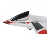 XFly Swift 2100 Glider - ARTF