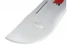 XFly Swift 2100 Glider - ARTF