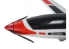 XFly Swift 2100 Glider - ARTF