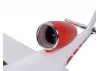 XFly Swift 2100 Glider - ARTF