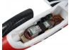 XFly Swift 2100 Glider - ARTF