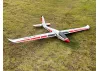 XFly Swift 2100 Glider - ARTF
