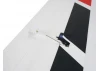 XFly Swift 2100 Glider - ARTF