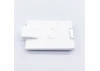 XFly 850mm P68 Battery Hatch