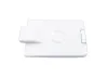 XFly 850mm P68 Battery Hatch