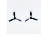 XFly 850mm P68 Propeller Set