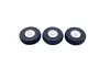 XFly 850mm P68 Wheel Set