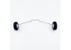 XFly 850mm P68 Landing Gear Set