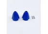 XFly 850mm P68 Spinner Set - Blue