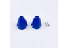 XFly 850mm P68 Spinner Set - Blue