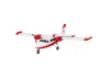 XFly P68 Twin 850mm PNP - Red