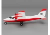 XFly P68 Twin 850mm PNP - Red