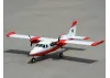 XFly P68 Twin 850mm PNP - Red