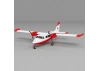 XFly P68 Twin 850mm PNP - Red