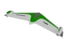 XFly Eagle 40mm EDF Flying Wing - PNP With Gyro - Green