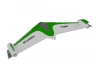 XFly Eagle 40mm EDF Flying Wing - PNP With Gyro - Green